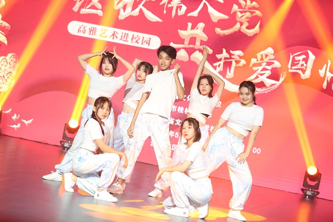 1622813440550159.jpg A80A9433.JPG