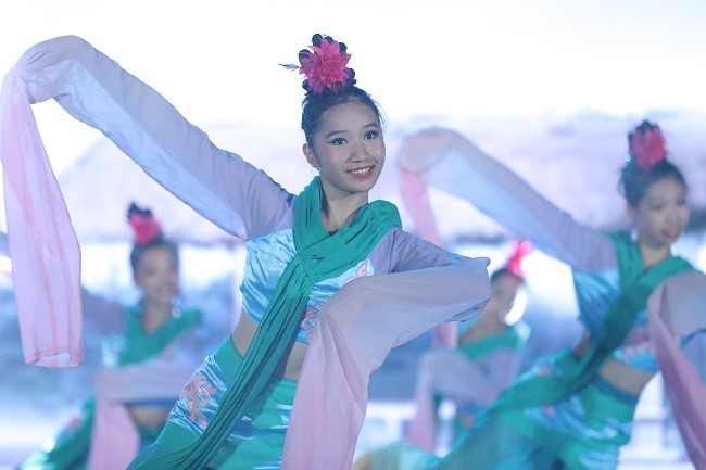 1622813486707852.jpg 9I5A7404.JPG