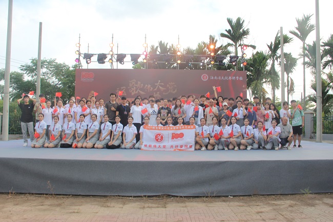 1622813351516853.jpg IMG_9830.JPG