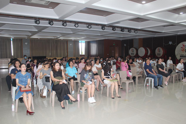 1620567294819628.png 3.png