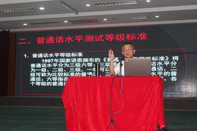 1620567314958973.png 2.png