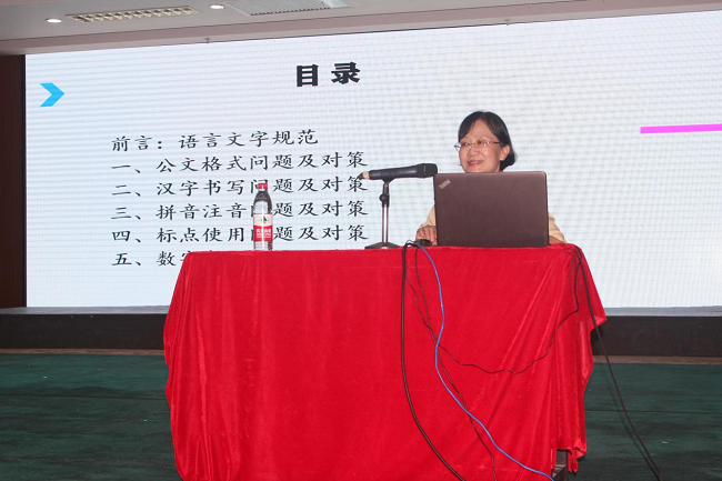 1620567339652101.png 1.png