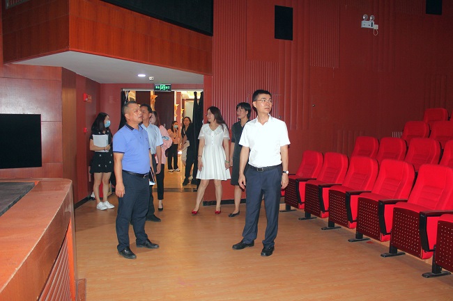 1620566989673375.jpg 2.jpg