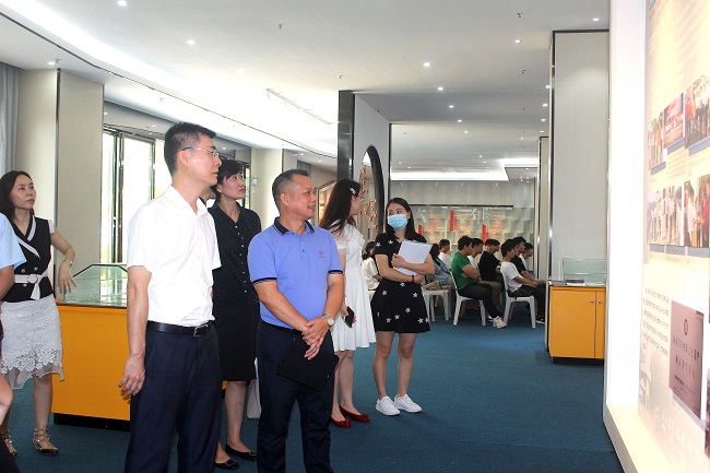 1620567002236854.jpg 1.jpg