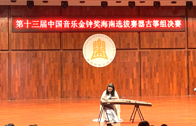 1619493243709021.png 图片 11.png