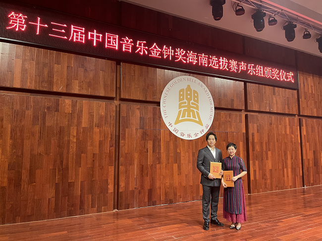 1619493253291716.png 图片 9.png