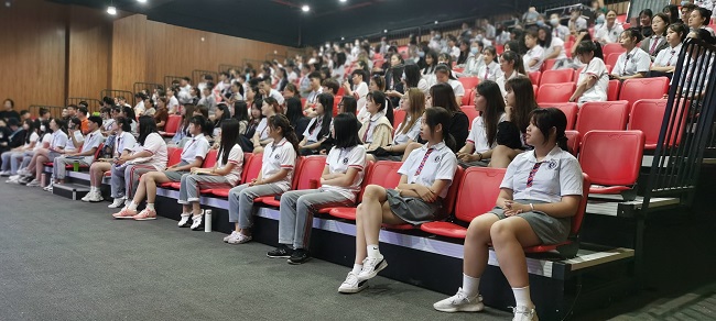 1617720642781167.jpg 1.jpg