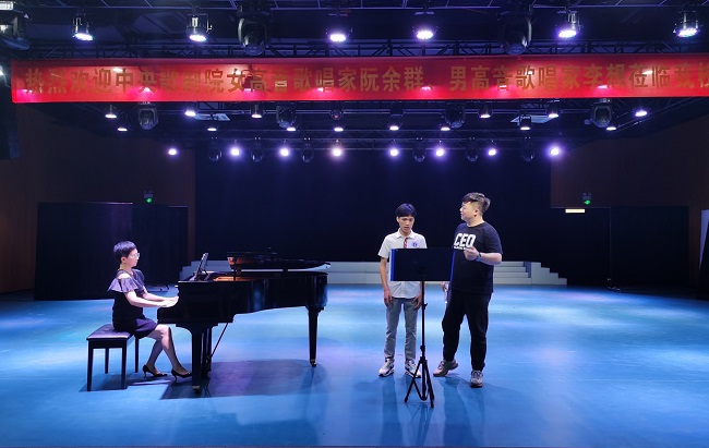 1617720675798052.jpg 陈涛.jpg