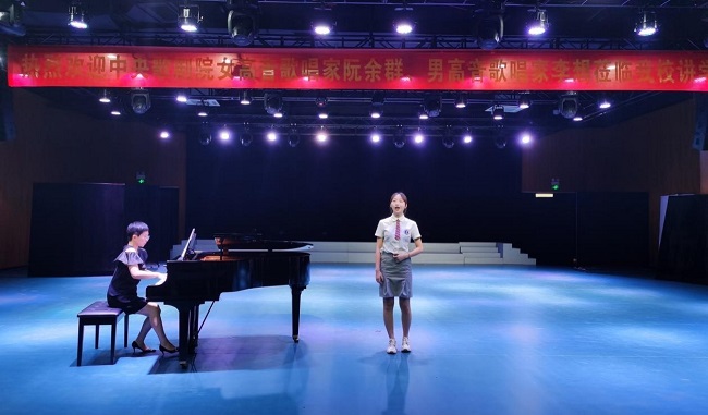 1617720683246766.jpg 青桃.jpg