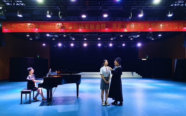 1617720701371480.jpg 李梦诗.jpg