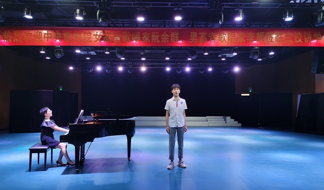 1617720693148201.jpg 陈建宇.jpg