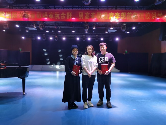 1617720717665350.jpg 3.jpg