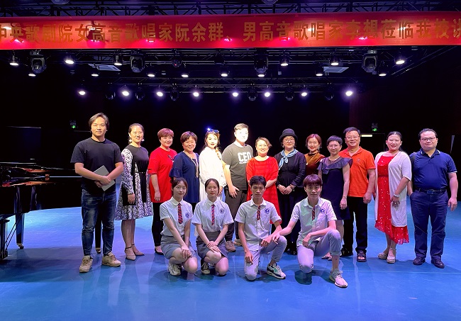 1617720729577379.jpg 4.jpg