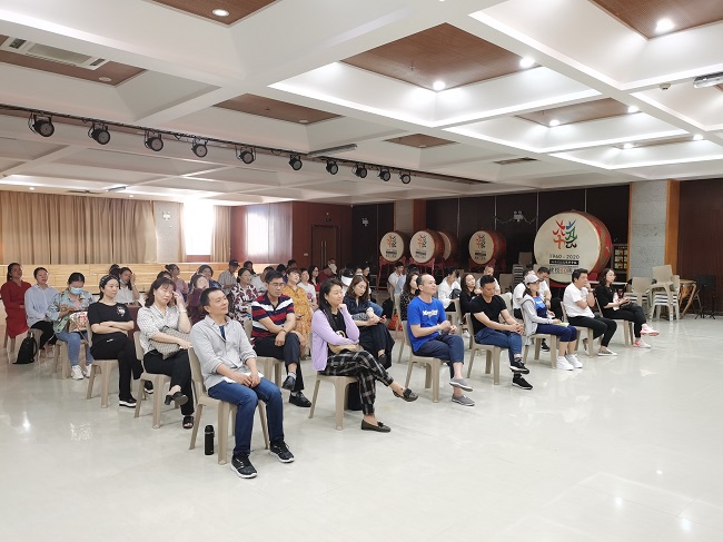 1616076818724636.jpg 微信图片_20210318102217.jpg