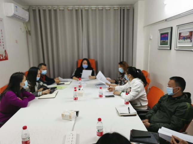 1609722445409898.png 1609722445409898.png