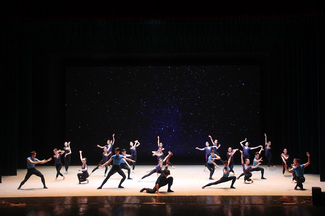 1608302506771374.jpg 基训.JPG