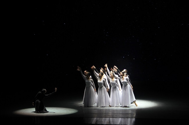 1608302645755275.jpg 剧目我们的歌.JPG