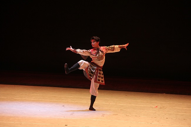 1608302680154830.jpg IMG_7230.JPG