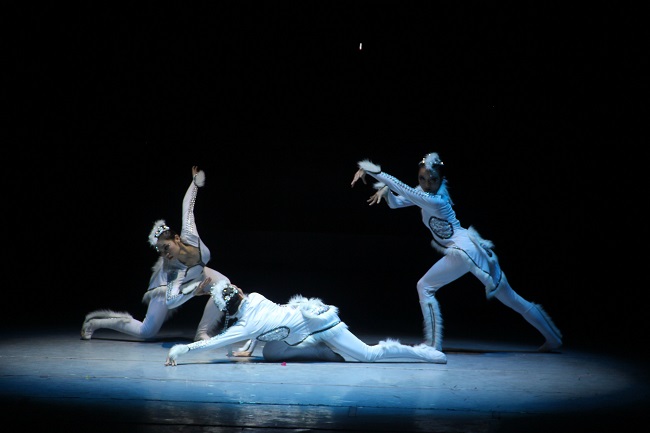 1608302673297886.jpg IMG_7210.JPG