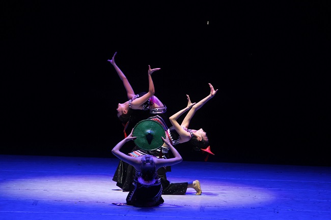 1608302697443898.jpg IMG_7257.JPG