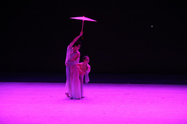 1608302710236509.png 图片1.png