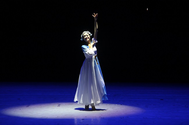 1608302702994077.jpg IMG_7276.JPG