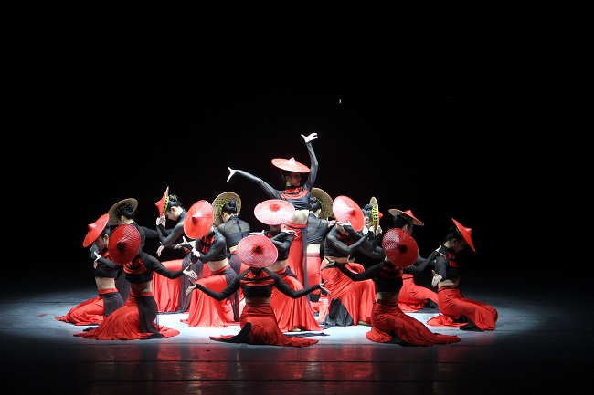 1608302717305710.jpg IMG_7329.JPG