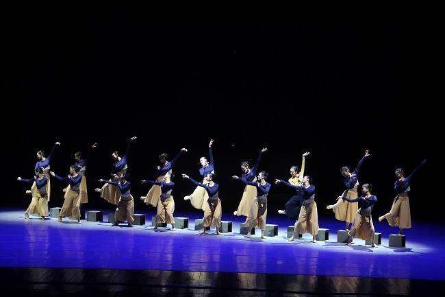 1608302753200584.jpg IMG_7343.JPG