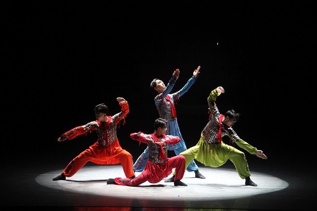 1608302761109903.jpg IMG_7372.JPG