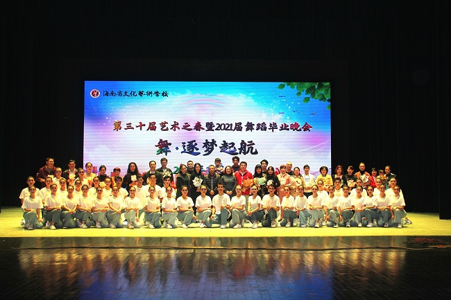 1608302781181876.jpg 1538991030512_278.jpg