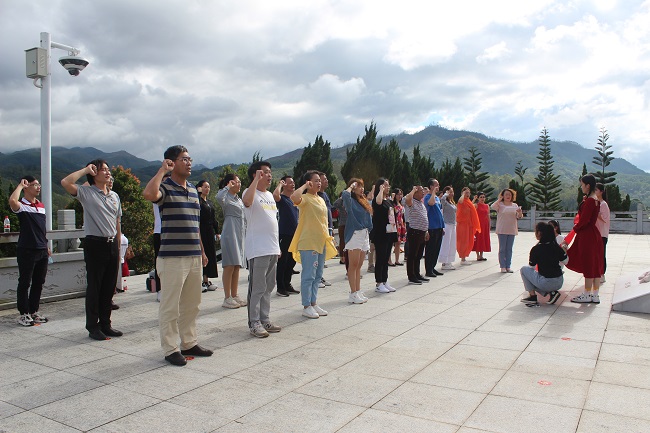 1606310193126574.jpg IMG_5416.JPG