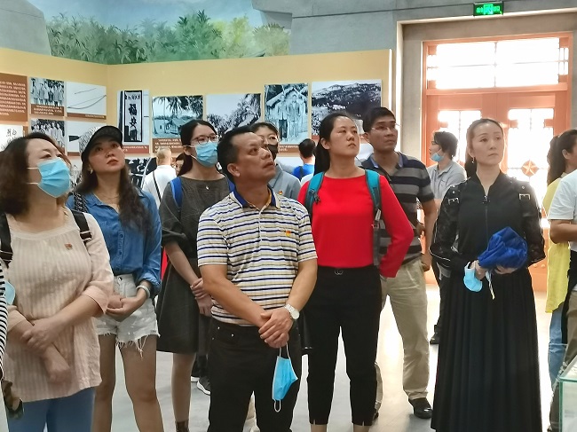 1606311825187974.jpg 微信图片_20201125214212.jpg