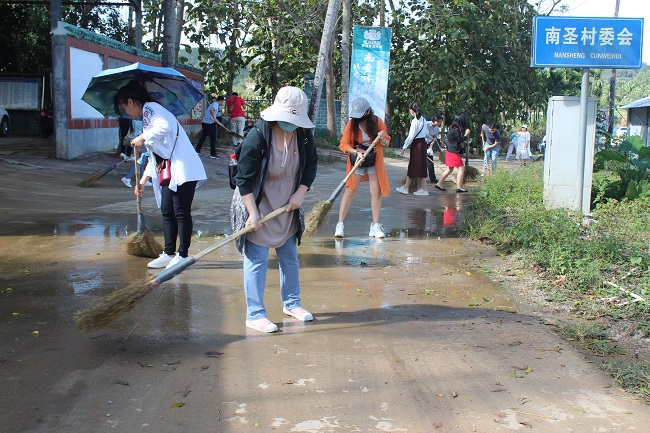 1606312315765485.jpg IMG_5499.JPG