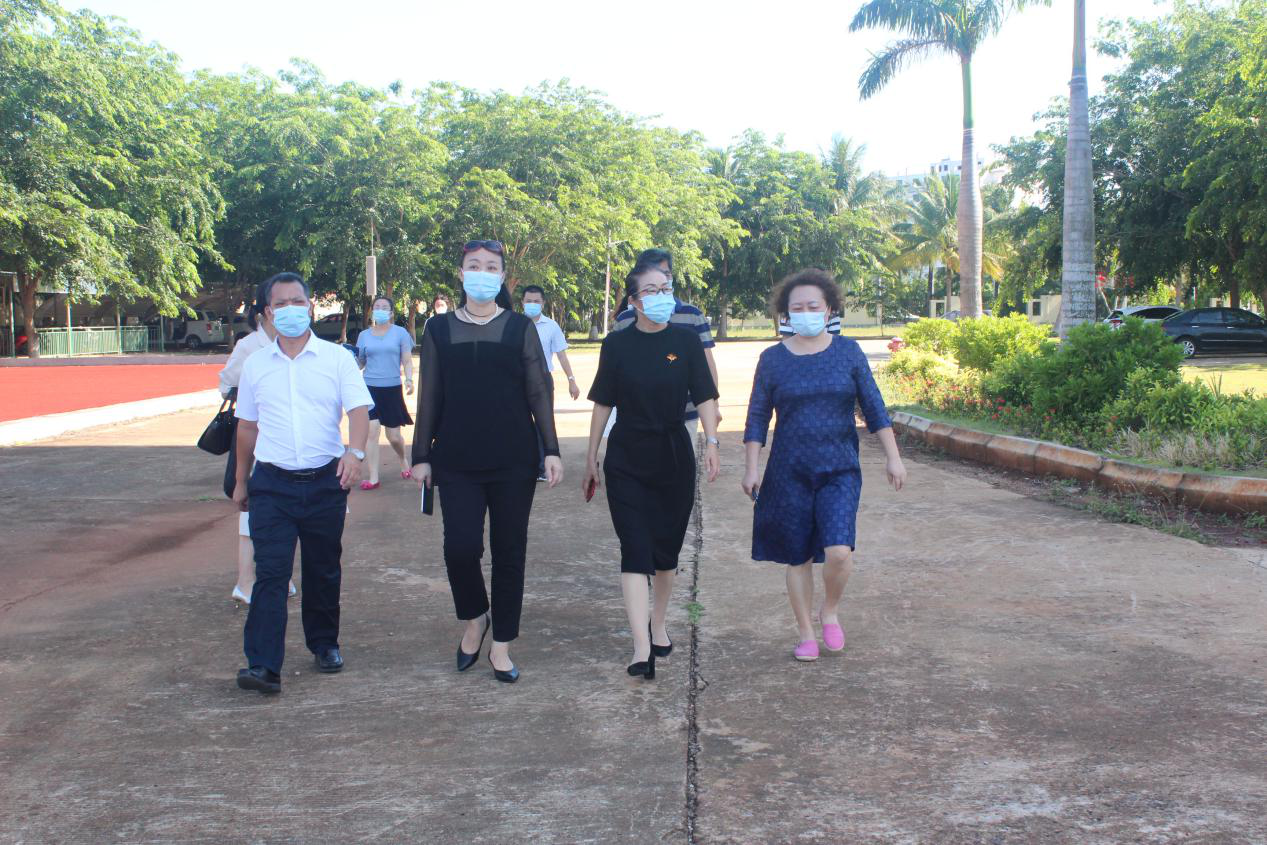 1594894019768460.png 1594894019768460.png