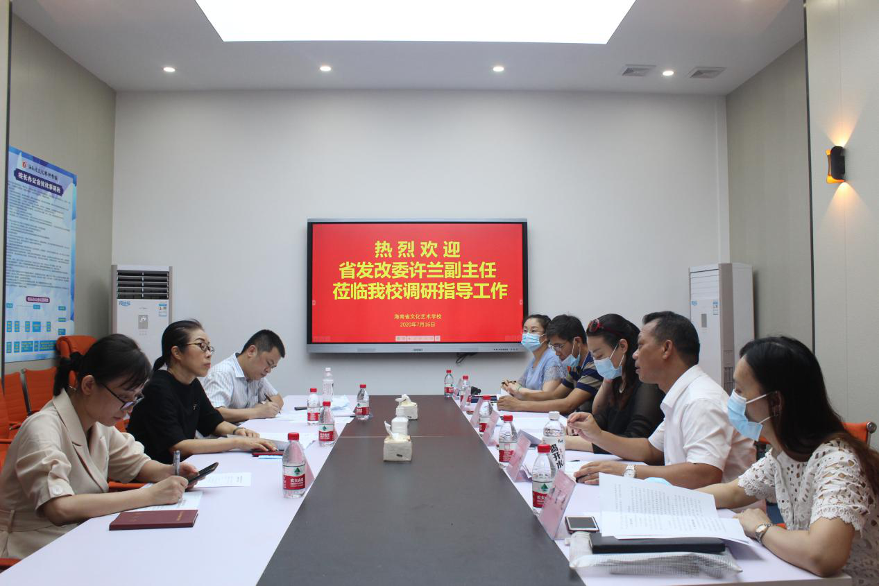 1594894105259472.png 1594894105259472.png