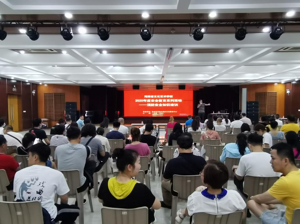 1593764074556351.png 1593764074556351.png