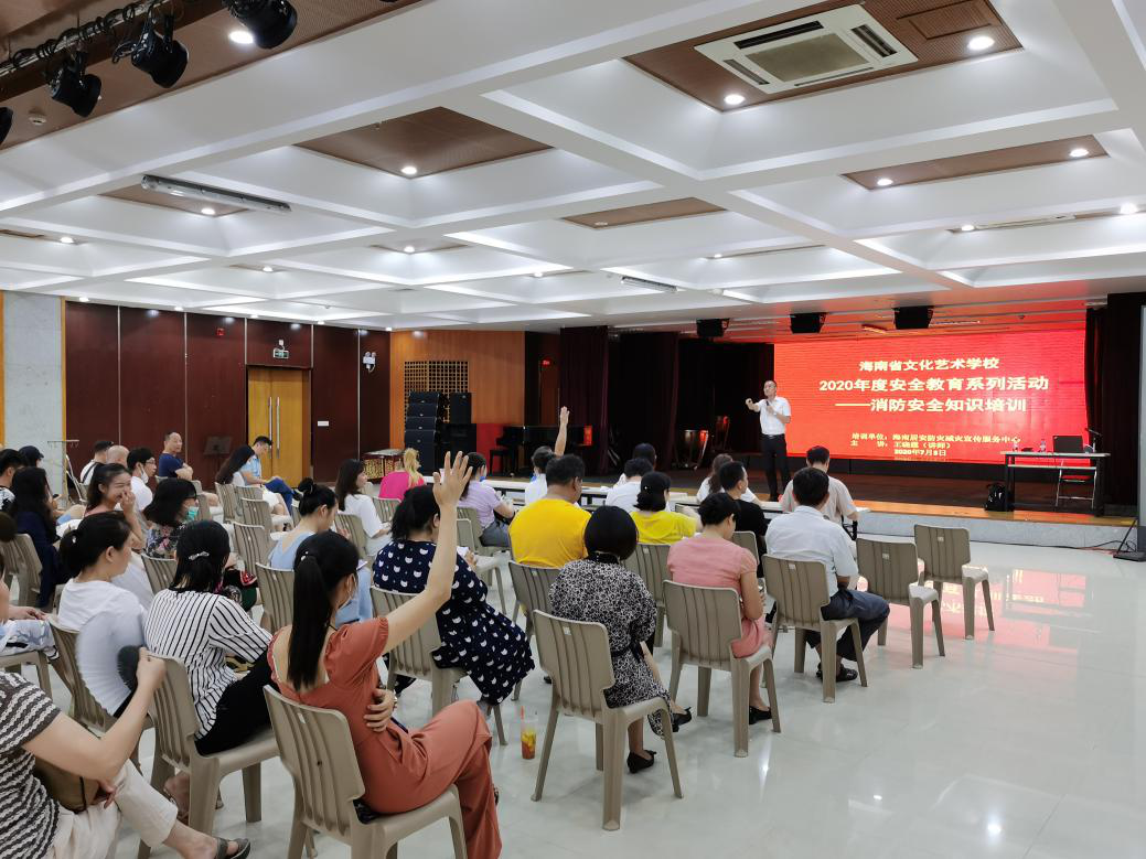 1593764122754153.png 1593764122754153.png