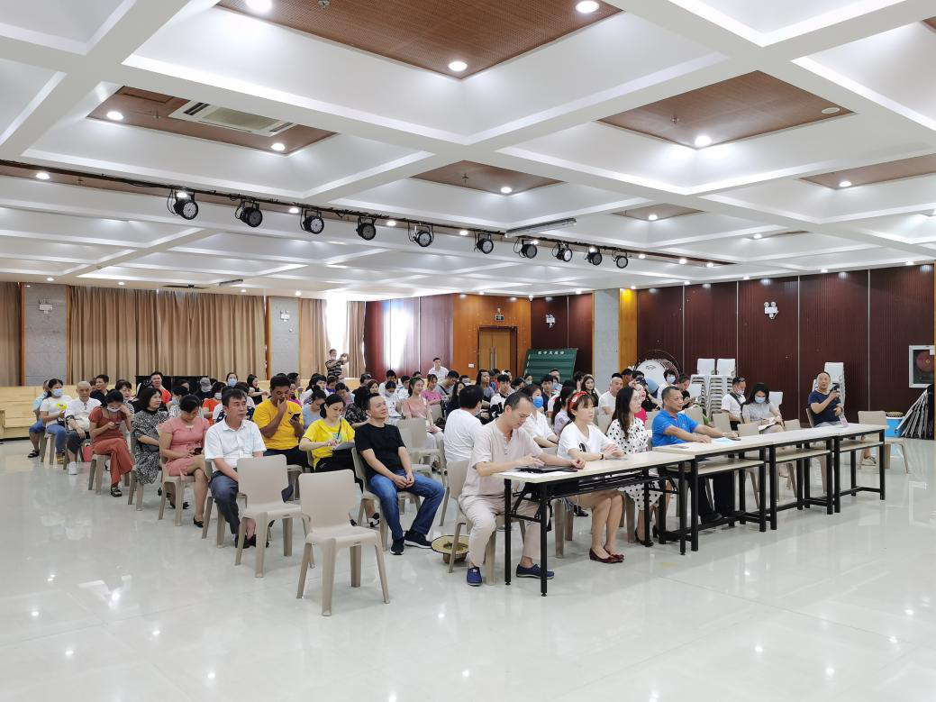 1593764180334059.png 1593764180334059.png