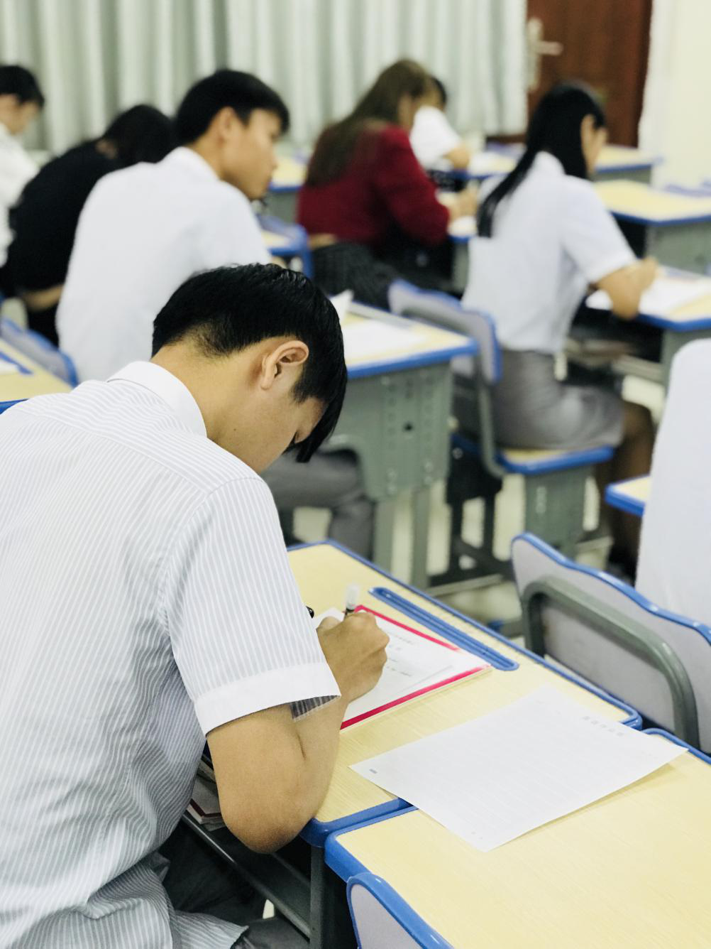 1592910847886394.png 1592910847886394.png