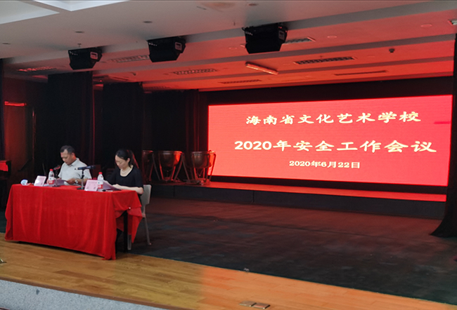 1592827156880839.png 图片2.png