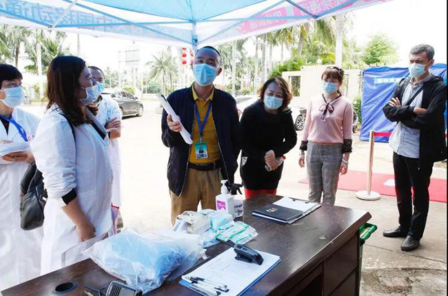 1586868873645320.jpg 微信图片_20200414204517 副本.jpg