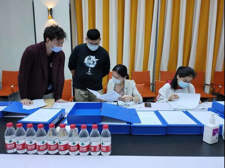 1586869035886023.jpg 1586869035886023.jpg