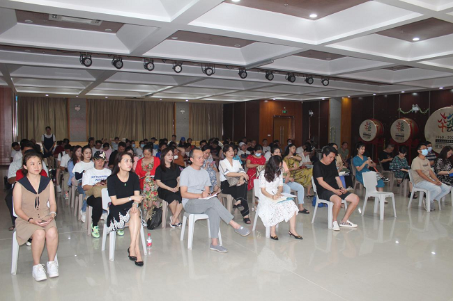 1622019496919580.png 图片 1.png