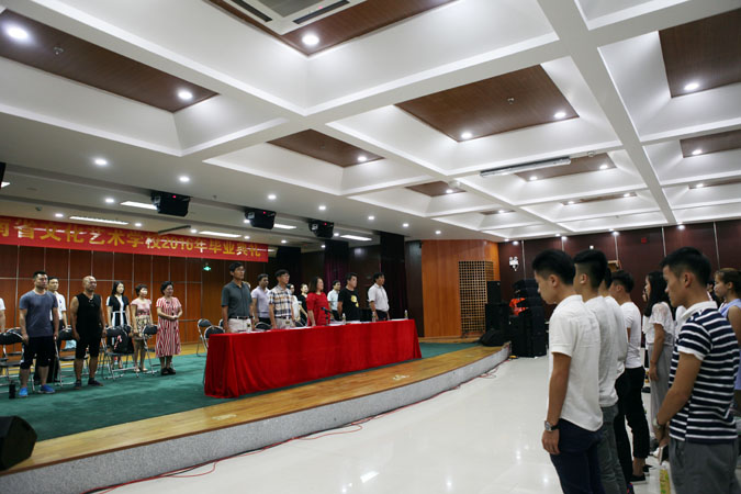 1587376361709636.jpg 01.jpg