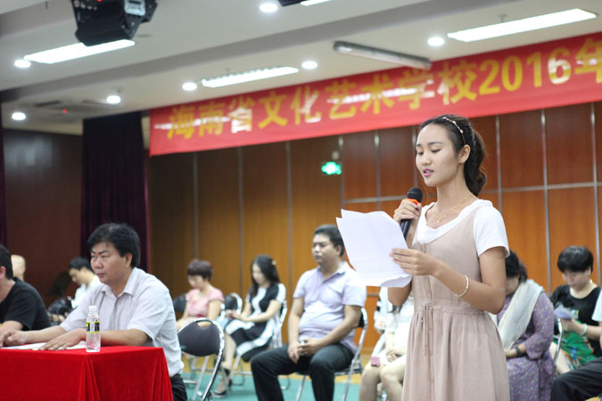 1587376369660842.jpg 02.jpg