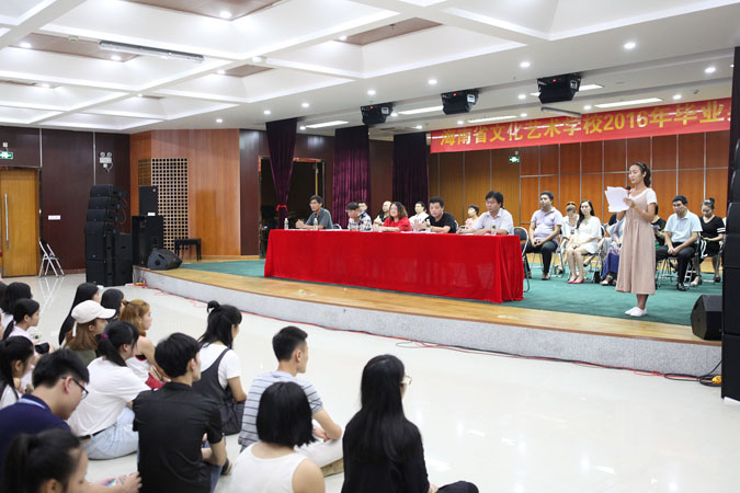 1587376379886714.jpg 03.jpg