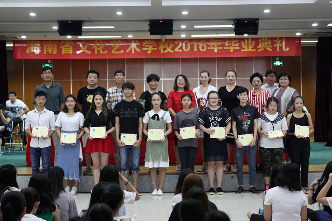 1587376404118656.jpg 04.jpg