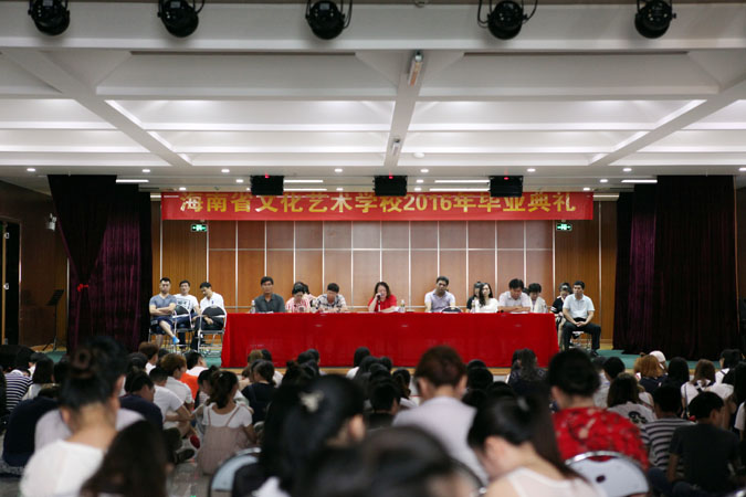 1587376454162336.jpg 06.jpg