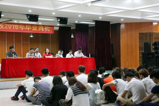 1587376444678715.jpg 05.jpg