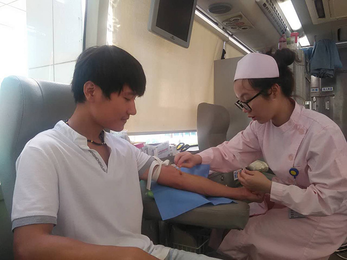 1587376859269264.jpg 01.jpg